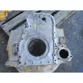 USED Flywheel Housing CAT 3406B for sale thumbnail