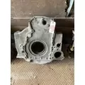  Flywheel Housing CAT 3406B for sale thumbnail