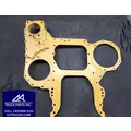 ENGINE PARTS Front Cover CAT 3406B for sale thumbnail