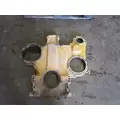 USED Front Cover CAT 3406B for sale thumbnail