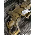 USED Front Cover CAT 3406B for sale thumbnail