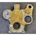 Used Front Cover CAT 3406B for sale thumbnail