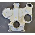 Used Front Cover CAT 3406B for sale thumbnail