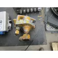 USED Fuel Pump (Injection) CAT 3406B for sale thumbnail