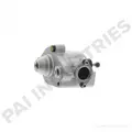  Fuel Pump (Injection) CAT 3406B for sale thumbnail