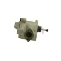 NEW Fuel Pump (Tank) CAT 3406B for sale thumbnail