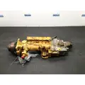 USED Fuel Pump (Injection) CAT 3406B for sale thumbnail