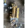  Fuel Pump (Injection) CAT 3406B for sale thumbnail