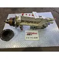  Fuel Pump (Injection) CAT 3406B for sale thumbnail