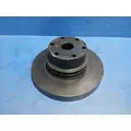  Harmonic Balancer CAT 3406B for sale thumbnail