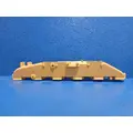  Intake Manifold CAT 3406B for sale thumbnail