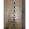  Intake Manifold CAT 3406B for sale thumbnail