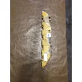  Intake Manifold CAT 3406B for sale thumbnail