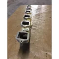  Intake Manifold CAT 3406B for sale thumbnail