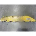 USED Intake Manifold CAT 3406B for sale thumbnail