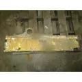 USED Intake Manifold CAT 3406B for sale thumbnail