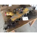 USED Intake Manifold CAT 3406B for sale thumbnail