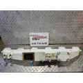  Intake Manifold CAT 3406B for sale thumbnail