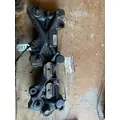 used Jake/Engine Brake CAT 3406B for sale thumbnail