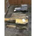 Used Oil Pan Cat 3406B for sale thumbnail