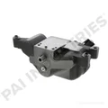 NEW Oil Pump CAT 3406B for sale thumbnail