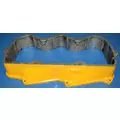  Rocker Arm CAT 3406B for sale thumbnail