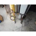 USED Timing Cover CAT 3406B for sale thumbnail