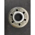 USED Timing Gears CAT 3406B for sale thumbnail