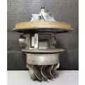 Used Turbocharger / Supercharger CAT 3406B for sale thumbnail