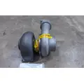 REBUILT Turbocharger / Supercharger CAT 3406B for sale thumbnail
