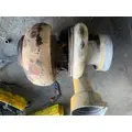  Turbocharger / Supercharger CAT 3406B for sale thumbnail