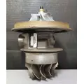 Used Turbocharger / Supercharger CAT 3406B for sale thumbnail