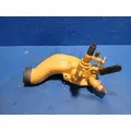  Water Pump CAT 3406B for sale thumbnail
