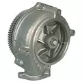 NEW Water Pump CAT 3406B for sale thumbnail