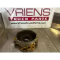 USED Bell Housing CAT 3406C for sale thumbnail