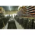 Reman Camshaft and Followers Camshaft CAT 3406C for sale thumbnail