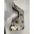 USED Engine Mounts CAT 3406C for sale thumbnail