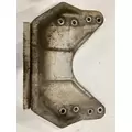 USED Engine Mounts CAT 3406C for sale thumbnail