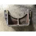 USED Engine Mounts CAT 3406C for sale thumbnail