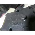 USED Engine Parts, Misc. CAT 3406C for sale thumbnail