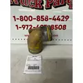 USED Engine Parts, Misc. CAT 3406C for sale thumbnail