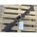 USED Exhaust Manifold CAT 3406C for sale thumbnail