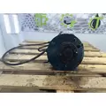 USED Fan Clutch CAT 3406C for sale thumbnail