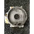 USED Flywheel Housing CAT 3406C for sale thumbnail