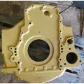 USED Flywheel Housing CAT 3406C for sale thumbnail