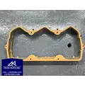 ENGINE PARTS Jake/Engine Brake CAT 3406C for sale thumbnail