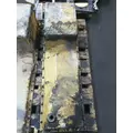 USED Oil Pan CAT 3406C for sale thumbnail