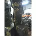 USED Oil Pan CAT 3406C for sale thumbnail