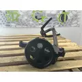USED Oil Pump CAT 3406C for sale thumbnail