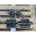 USED Rocker Arm CAT 3406C for sale thumbnail